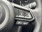2024 Mazda Mazda CX-5 2.5 S Premium Package AWD