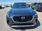 2025 Mazda Mazda CX-90 3.3 Turbo S Premium Package