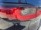 2025 Mazda Mazda CX-90 3.3 Turbo S Premium Package