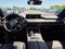2025 Mazda Mazda CX-90 3.3 Turbo S Premium Package