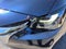 2025 Mazda Mazda CX-90 3.3 Turbo S Premium Package
