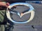 2025 Mazda Mazda CX-90 3.3 Turbo S Premium Package