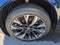 2025 Mazda Mazda CX-90 3.3 Turbo S Premium Package