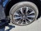 2025 Mazda Mazda CX-90 3.3 Turbo S Premium Package