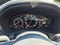 2025 Mazda Mazda CX-90 3.3 Turbo S Premium Package