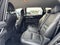 2016 Mazda Mazda CX-9 AWD 4dr Touring