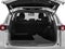 2016 Mazda Mazda CX-9 AWD 4dr Touring