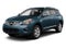 2013 Nissan Rogue AWD 4dr SV