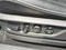 2025 INFINITI QX80 SENSORY AWD