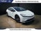 2025 Toyota Prius LE AWD (Natl)