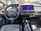 2025 Toyota Prius LE AWD (Natl)