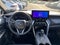 2023 Toyota Venza Limited AWD (GS)