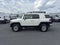 2012 Toyota FJ Cruiser 4WD 4dr Auto (Natl)