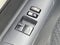 2012 Toyota FJ Cruiser 4WD 4dr Auto (Natl)