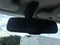 2012 Toyota FJ Cruiser 4WD 4dr Auto (Natl)