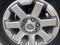 2016 Toyota 4Runner 4WD 4dr V6 Trail Premium (Natl)