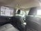 2016 Toyota 4Runner 4WD 4dr V6 Trail Premium (Natl)