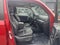 2016 Toyota 4Runner 4WD 4dr V6 Trail Premium (Natl)