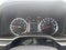 2016 Toyota 4Runner 4WD 4dr V6 Trail Premium (Natl)