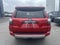 2016 Toyota 4Runner 4WD 4dr V6 Trail Premium (Natl)