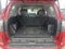 2016 Toyota 4Runner 4WD 4dr V6 Trail Premium (Natl)