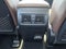 2023 Toyota 4Runner Limited 4WD (Natl)