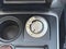 2023 Toyota 4Runner Limited 4WD (Natl)