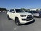 2023 Toyota 4Runner Limited 4WD (Natl)