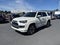 2023 Toyota 4Runner Limited 4WD (Natl)