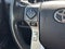 2023 Toyota 4Runner Limited 4WD (Natl)