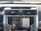 2023 Toyota 4Runner Limited 4WD (Natl)