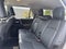 2024 Toyota 4Runner TRD Off Road Premium 4WD (Natl)