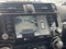 2024 Toyota 4Runner TRD Off Road Premium 4WD (Natl)