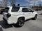 2026 Toyota 4Runner TRD Sport Premium 4WD (Natl)