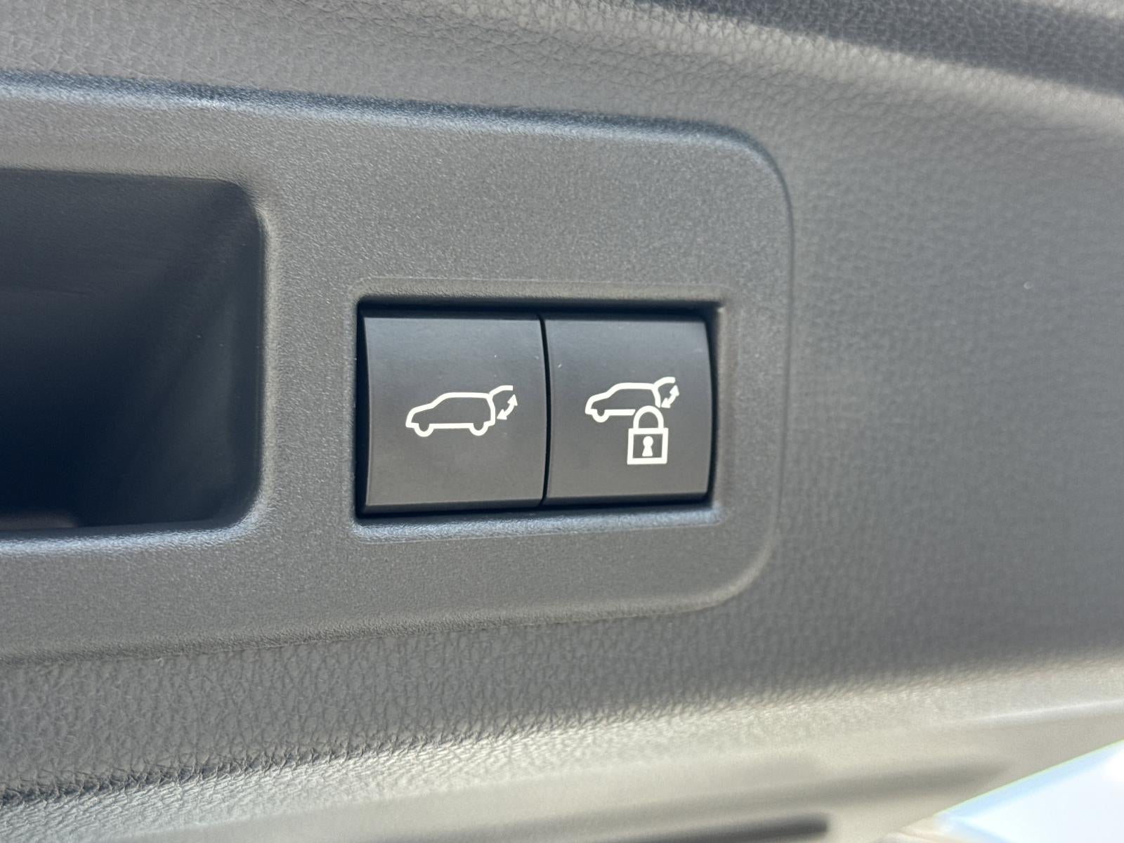 2026 Toyota 4Runner TRD Sport Premium 4WD (Natl)