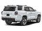 2026 Toyota 4Runner TRD Sport Premium 4WD (Natl)
