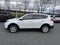 2013 Toyota RAV4 AWD 4dr Limited (Natl)