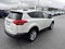 2013 Toyota RAV4 AWD 4dr Limited (Natl)