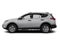 2013 Toyota RAV4 AWD 4dr Limited (Natl)