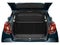 2020 Buick Encore Preferred AWD