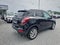 2019 Buick Encore Essence AWD