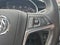 2019 Buick Encore Essence AWD