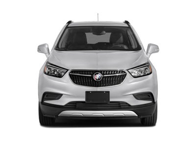 2019 Buick Encore Essence AWD
