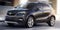 2019 Buick Encore Essence AWD