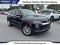 2021 Chevrolet Trailblazer AWD 4dr LS