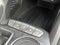 2021 Chevrolet Trailblazer AWD 4dr LS