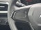 2021 Chevrolet Trailblazer AWD 4dr LS