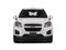 2015 Chevrolet Trax FWD 4dr LT