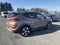 2016 Hyundai TUCSON AWD 4dr Sport w/Beige Int