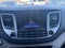 2016 Hyundai TUCSON AWD 4dr Sport w/Beige Int